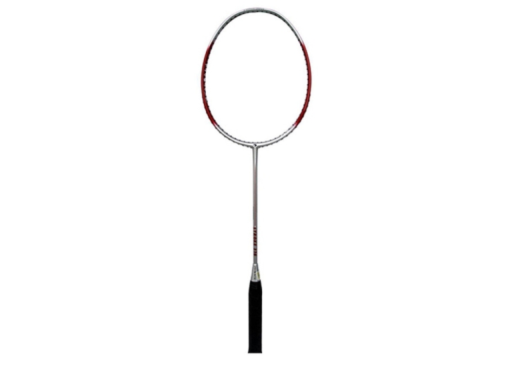 VỢT CẦU LÔNG PROACE STROKE 316g