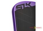 Vợt Pickleball SLK ERA Power - Elongated Ultraviolet