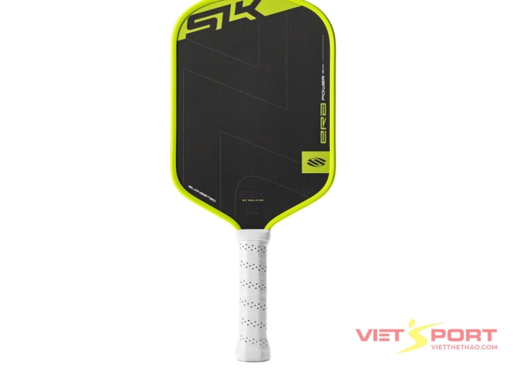 Vợt Pickleball SLK ERA Power - Elongated Volt