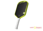 Vợt Pickleball SLK ERA Power - Elongated Volt