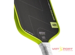 Vợt Pickleball SLK ERA Power - Elongated Volt
