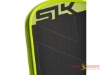 Vợt Pickleball SLK ERA Power - Elongated Volt