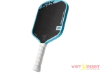 Vợt Pickleball SLK ERA Power - Widebody Cyan