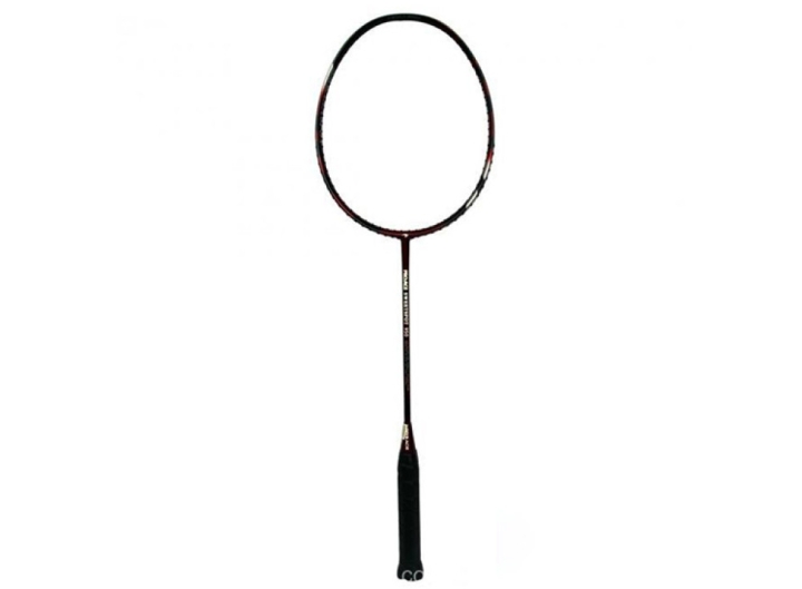 VỢT CẦU LÔNG PROACE SWEETSPORT 950