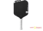 Vợt Pickleball SLK ERA Power - Widebody White