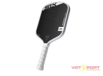 Vợt Pickleball SLK ERA Power - Widebody White