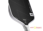 Vợt Pickleball SLK ERA Power - Widebody White