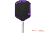 Vợt Pickleball SLK ERA Power - Widebody Ultraviolet
