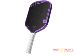 Vợt Pickleball SLK ERA Power - Widebody Ultraviolet