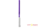 Vợt Pickleball SLK ERA Power - Widebody Ultraviolet