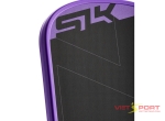 Vợt Pickleball SLK ERA Power - Widebody Ultraviolet