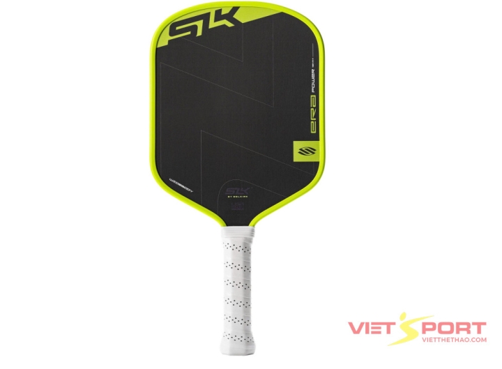 Vợt Pickleball SLK ERA Power - Widebody Volt