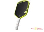 Vợt Pickleball SLK ERA Power - Widebody Volt