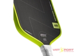 Vợt Pickleball SLK ERA Power - Widebody Volt