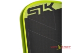 Vợt Pickleball SLK ERA Power - Widebody Volt