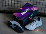Giày Pickleball Wika Vanta navy