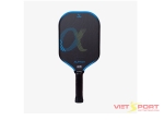 Vợt Pickleball Kamito Alpha 2 (14mm) Chính Hãng