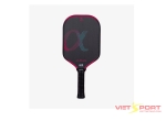 Vợt Pickleball Kamito Alpha 2 (16mm) Chính Hãng