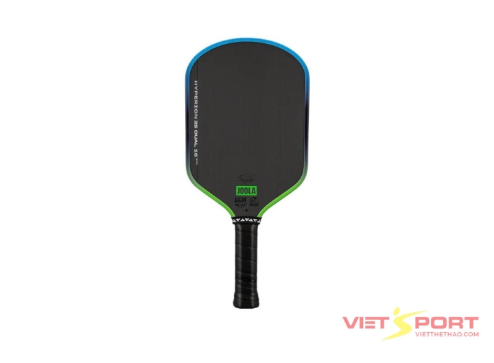 Vợt Pickleball Joola Hyperion Gen3S Dual 14mm/16mm Chính Hãng