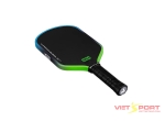 Vợt Pickleball Joola Hyperion Gen3S Dual 14mm/16mm Chính Hãng