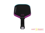 Vợt Pickleball Joola Perseus Gen3S Dual 14mm/16mm chính hãng