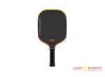 Vợt Pickleball Joola Scorpeus Gen3S Dual 14mm/16mm chính hãng