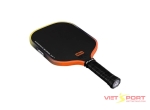 Vợt Pickleball Joola Scorpeus Gen3S Dual 14mm/16mm chính hãng