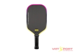 Vợt Pickleball Joola Mugnus Gen3S Dual 14mm/16mm Chính Hãng
