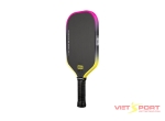 Vợt Pickleball Joola Mugnus Gen3S Dual 14mm/16mm Chính Hãng
