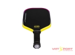 Vợt Pickleball Joola Mugnus Gen3S Dual 14mm/16mm Chính Hãng