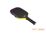 Vợt Pickleball Joola Mugnus Gen3S Dual 14mm/16mm Chính Hãng
