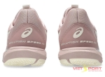 Giày Tennis Pickleball Nữ SOLUTION SPEED FF 3 Neutral Pink/Cream