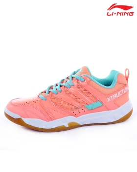 Phu kiện cầu lông