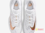 Giày Tennis Pickleball Nike Vapor Pro 3 Magnolia