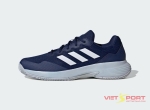 Giày Tennis Pickleball Nam Gamecourt 2.0 ''sky blue''