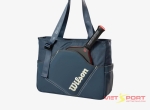 Túi Pickleball Wilson Lifestyle Tote 