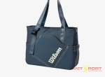 Túi Pickleball Wilson Lifestyle Tote 