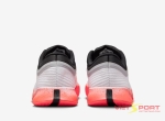 Giày Tennis Pickleball Nike Vapor Pro 3 HV1376-100