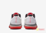 Giày Tennis Pickleball Nike Vapor 12 HV1449-100