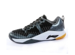 GIẦY CẦU LÔNG LI-NING ( AYTM075-6V)