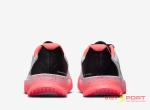 Giày Pickleball Tennis Nike Vapor Lite 3 HV1384-100
