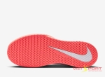 Giày Pickleball Tennis Nike Vapor Lite 3 HV1384-100