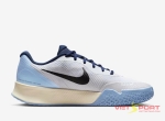 Giày Tennis Pickleball Nike Lite 3 FZ2155-102