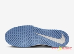 Giày Tennis Pickleball Nike Lite 3 FZ2155-102