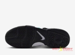 Giày Pickleball Tennis Nike Court Lite 4 FD6574-104