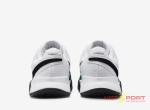 Giày Pickleball Tennis Nike Court Lite 4 FD6574-104