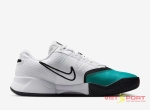 Giày Pickleball Tennis Nike Court Lite 4 FD6574-104