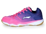GIẦY CẦU LÔNG LI-NING (AYTM062-1)