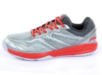 GIẦY CẦU LÔNG LI-NING (AYTN027-3)