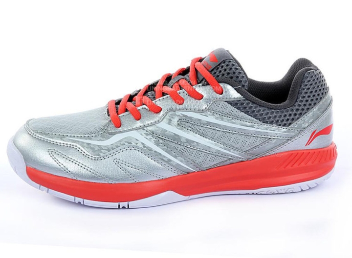 GIẦY CẦU LÔNG LI-NING (AYTN027-3)